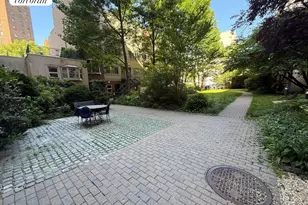 1400 5th Ave, New York City, NY 10026 - Photo 8