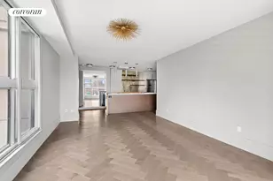 1400 5th Ave, New York City, NY 10026 - Photo 4