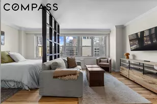363 E 76th St, New York City, NY 10021 - Photo 1
