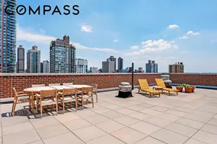 363 E 76th St, New York City, NY 10021 - Photo 12