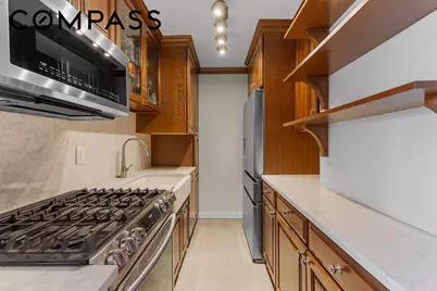 363 E 76th Street #14K, New York City, NY 10021 - Photo 6