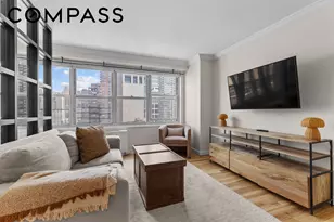 363 E 76th St, New York City, NY 10021 - Photo 2