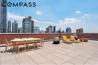 363 E 76th Street #14K, New York City, NY 10021 - Photo 12