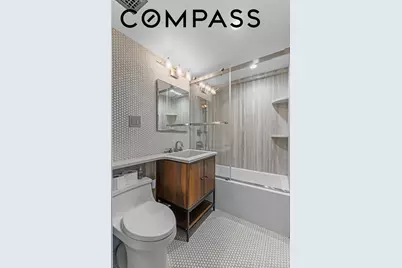 363 E 76th Street #14K, New York, NY 10021 - Photo 8
