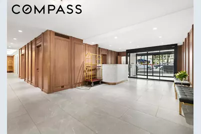 363 E 76th Street #14K, New York City, NY 10021 - Photo 10