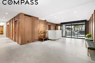 363 E 76th St, New York City, NY 10021 - Photo 10
