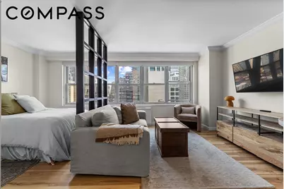 363 E 76th Street #14K, New York City, NY 10021 - Photo 1