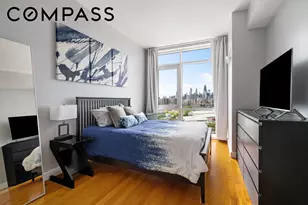 11-24 31st Ave, New York City, NY 11106 - Photo 6