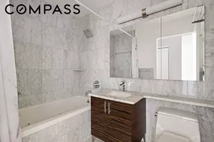 11-24 31st Ave, New York City, NY 11106 - Photo 8
