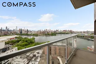 11-24 31st Ave, New York City, NY 11106 - Photo 2