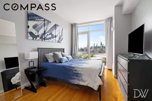 11-24 31st Ave, New York City, NY 11106 - Photo 6
