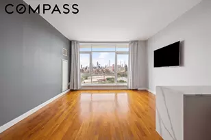11-24 31st Ave, New York City, NY 11106 - Photo 2