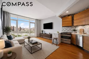 11-24 31st Ave, New York City, NY 11106 - Photo 10