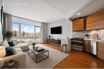 11-24 31st Avenue #15B, Astoria, NY 11106 - Photo 4