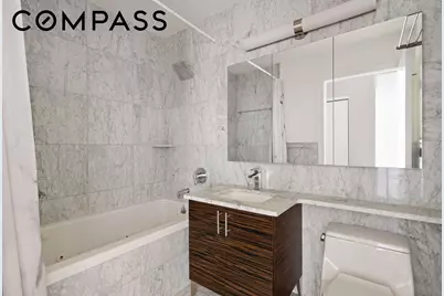 11-24 31st Avenue #15B, New York City, NY 11106 - Photo 8