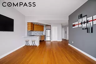 11-24 31st Ave, New York City, NY 11106 - Photo 4