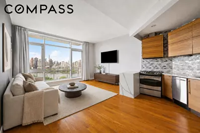 11-24 31st Avenue #15B, New York City, NY 11106 - Photo 4