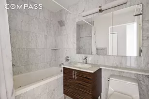 11-24 31st Ave, Astoria, NY 11106 - Photo 8