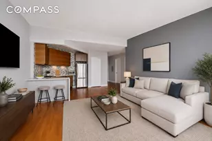 11-24 31st Ave, Astoria, NY 11106 - Photo 6
