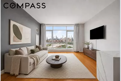 11-24 31st Avenue #15B, New York City, NY 11106 - Photo 1