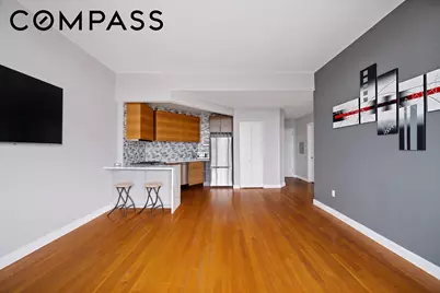 11-24 31st Avenue #15B, New York City, NY 11106 - Photo 6