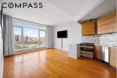 11-24 31st Avenue #15B, New York City, NY 11106 - Photo 2