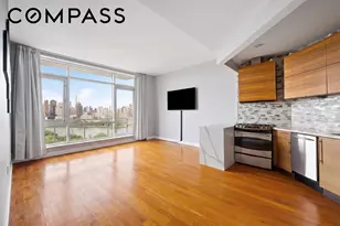 11-24 31st Ave, New York City, NY 11106 - Photo 2