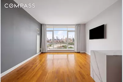 11-24 31st Avenue #15B, Astoria, NY 11106 - Photo 2