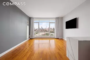 11-24 31st Ave, Astoria, NY 11106 - Photo 2