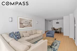 400 E 77th St, New York, NY 10075 - Photo 2