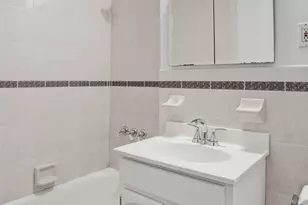 400 E 77th St, New York, NY 10075 - Photo 10