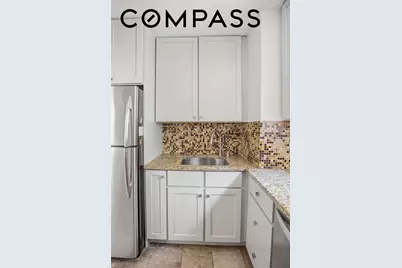 400 E 77th Street #3E, New York City, NY 10075 - Photo 6