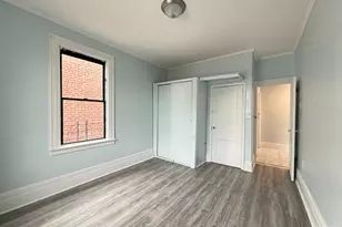 514 Jamaica Ave, New York City, NY 11208 - Photo 2