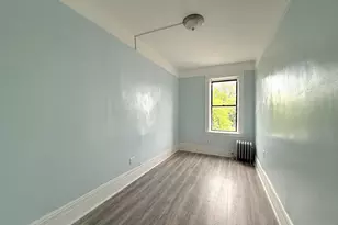 514 Jamaica Ave, New York City, NY 11208 - Photo 4