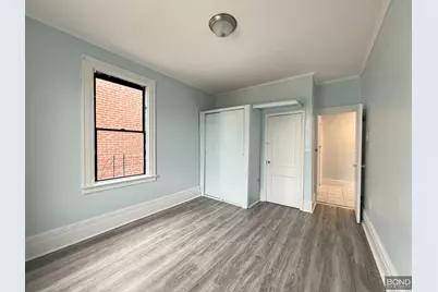 514 Jamaica Avenue #2R, Brooklyn, NY 11208 - Photo 2