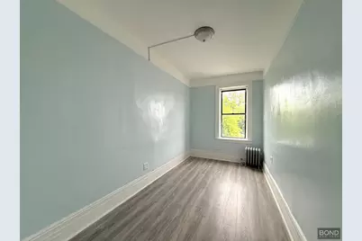 514 Jamaica Avenue #2R, Brooklyn, NY 11208 - Photo 4