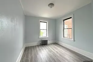 514 Jamaica Ave, Brooklyn, NY 11208 - Photo 1
