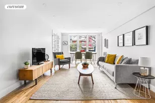 720 E 32nd St, New York City, NY 11210 - Photo 1