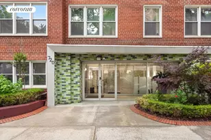 720 E 32nd St, Brooklyn, NY 11210 - Photo 8