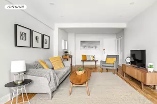 720 E 32nd St, Brooklyn, NY 11210 - Photo 2