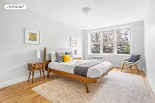 720 E 32nd St, Brooklyn, NY 11210 - Photo 6