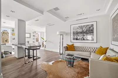 784 Park Avenue #14C, New York City, NY 10021 - Photo 2