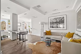 784 Park Ave, New York City, NY 10021 - Photo 2