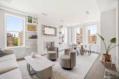 784 Park Avenue #14C, New York City, NY 10021 - Photo 1