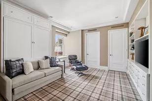 784 Park Ave, New York, NY 10021 - Photo 10