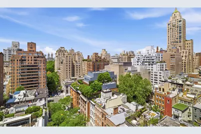 784 Park Avenue #14C, New York City, NY 10021 - Photo 16