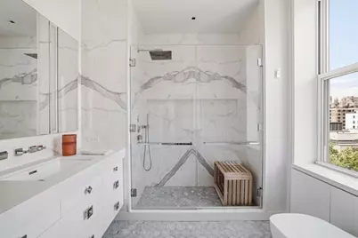 784 Park Avenue #14C, New York City, NY 10021 - Photo 8