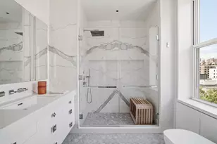 784 Park Ave, New York City, NY 10021 - Photo 8