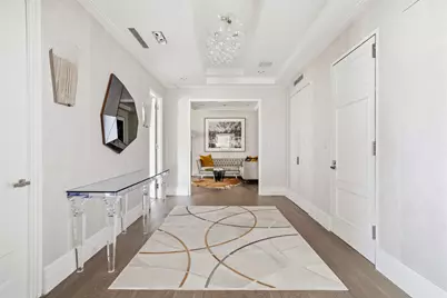 784 Park Avenue #14C, New York City, NY 10021 - Photo 14
