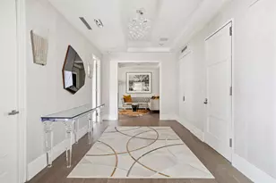784 Park Ave, New York City, NY 10021 - Photo 14